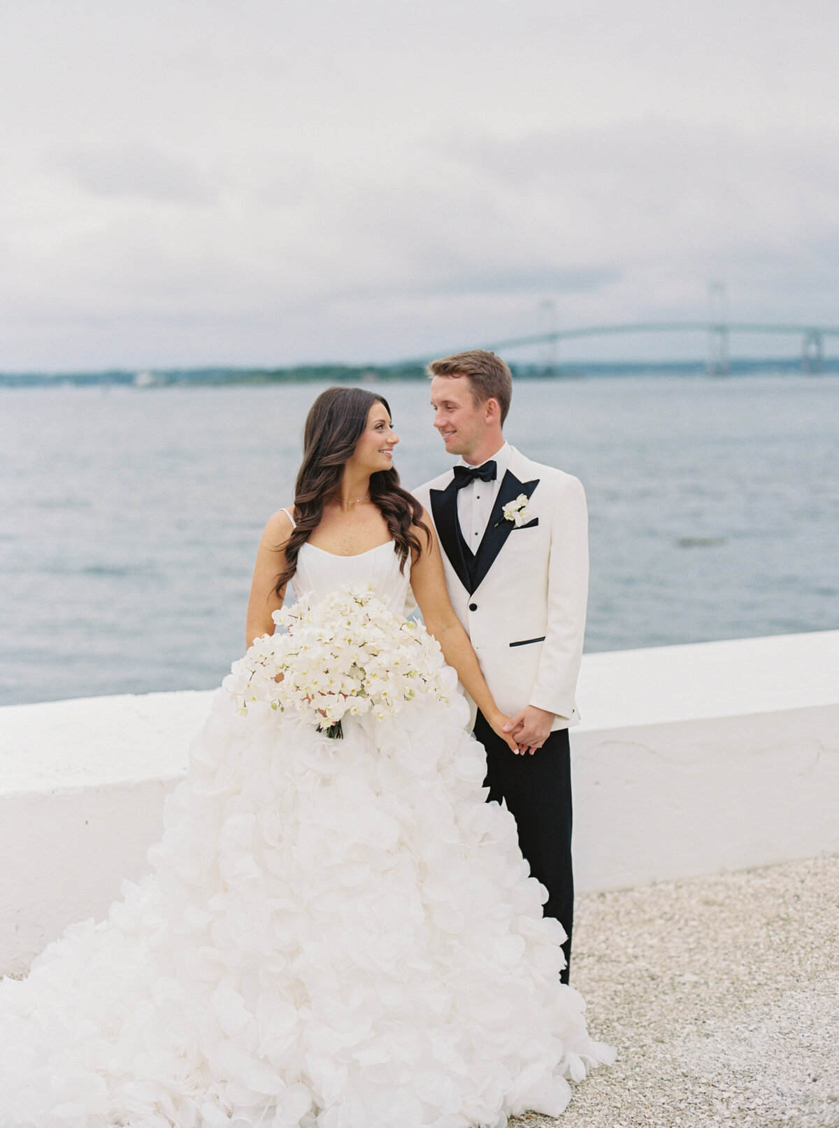 Connecticut Photographer Wedding & Senior Photographer Based In West Hartford CT & Beyond