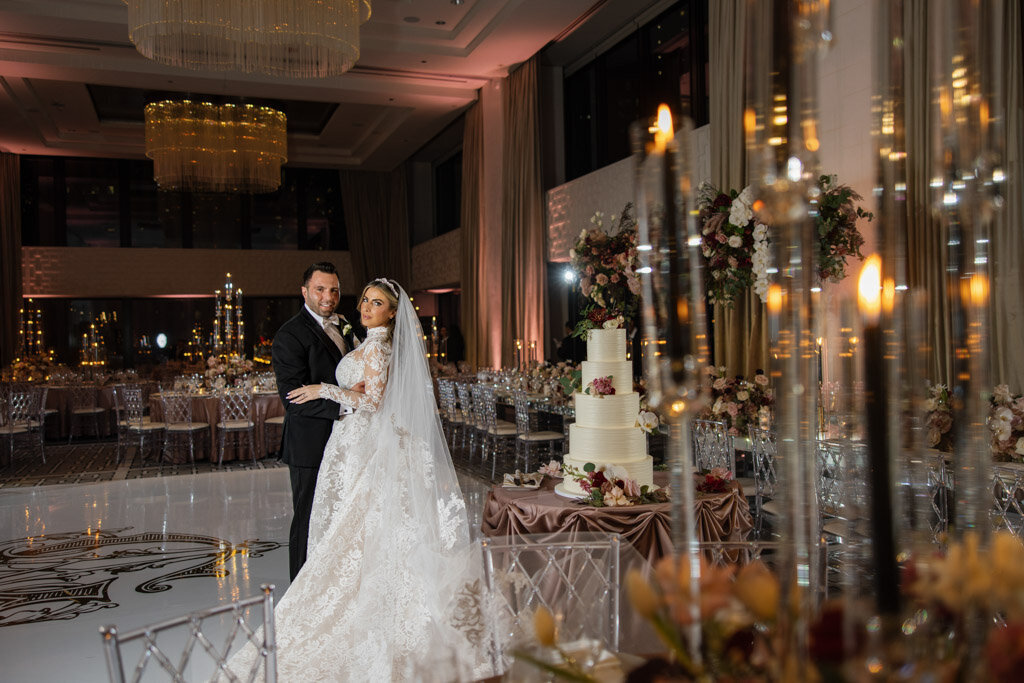 114-The-Langham-Chicago-Wedding