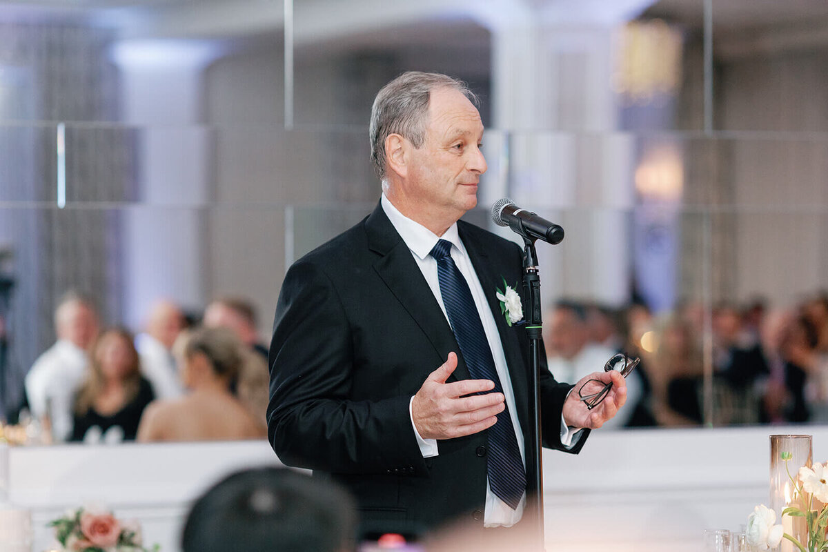 New Jersey Wedding Photographer_Egdewood Country Club_0244