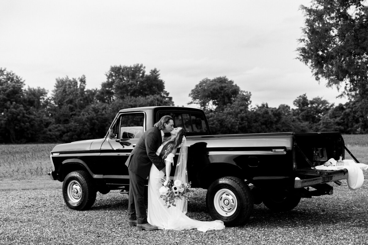 Williamsburg_Wedding_Photographer_RachaelReidPhotography-5
