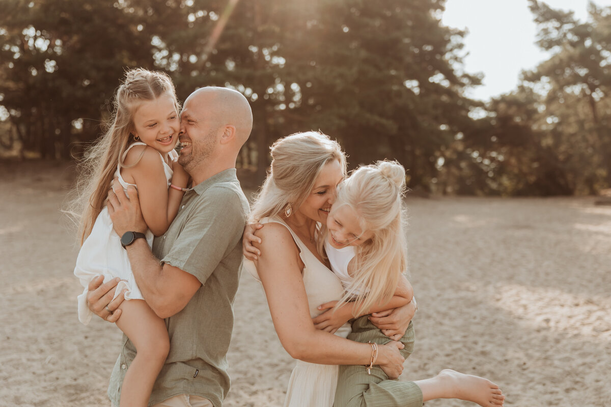 Jolienleenfotografie-65