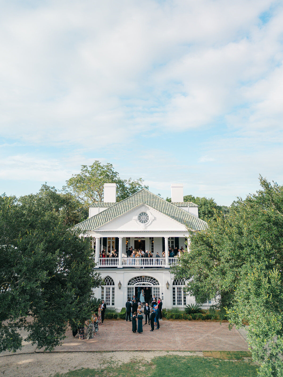 Pink_and_green_lowndes_grove_destination_charleston_Wedding_Kailee_DiMeglio_Photography-1152