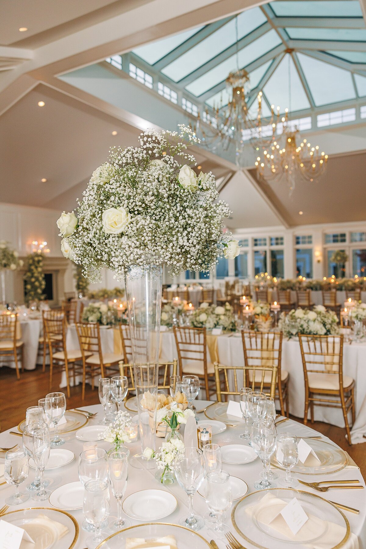 birkby-house-leesburg-wedding-rebecca-dotson-photography_0030