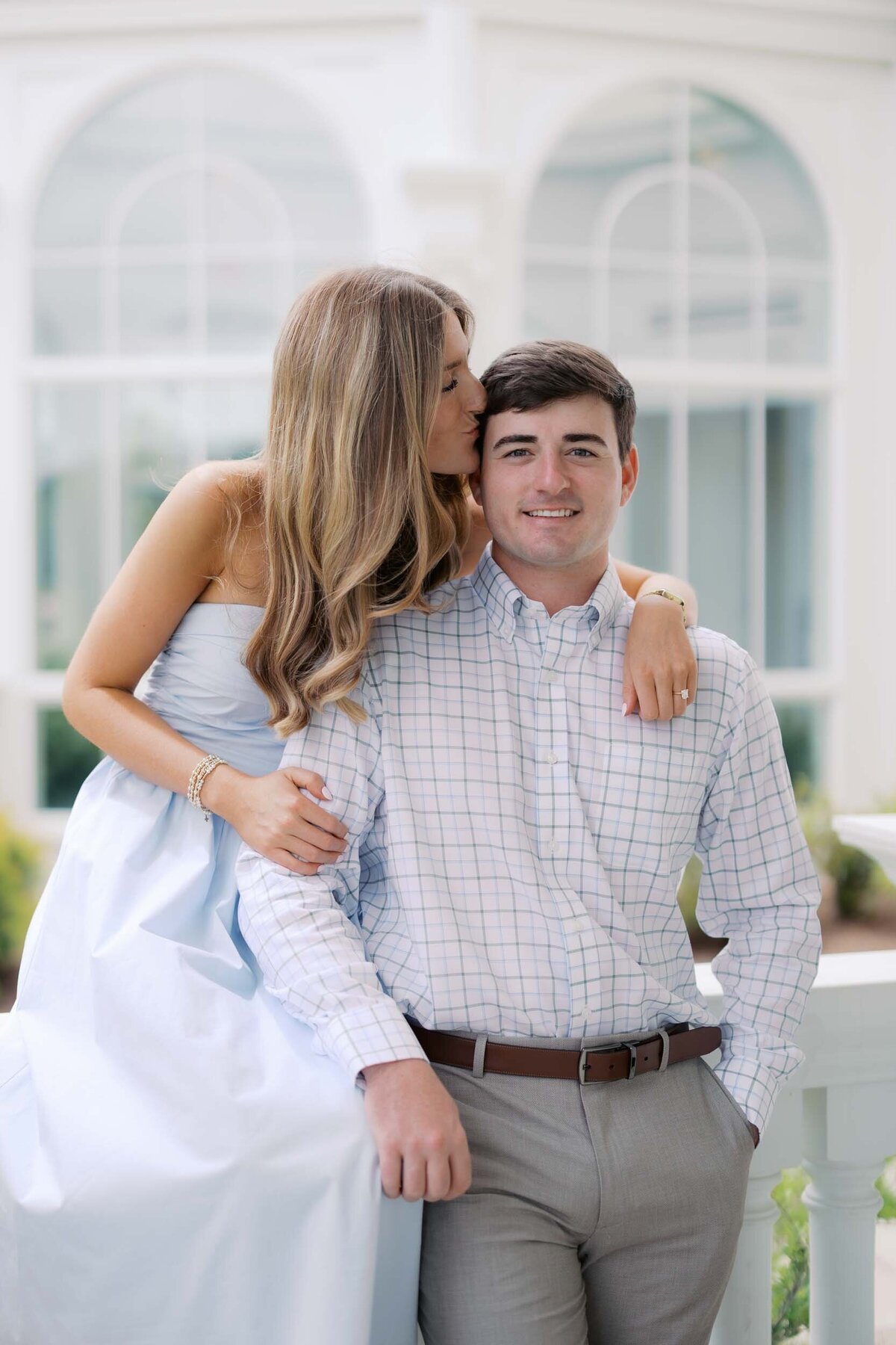 HuntsvilleBotanicalGardenEngagementSessionKlecka-60