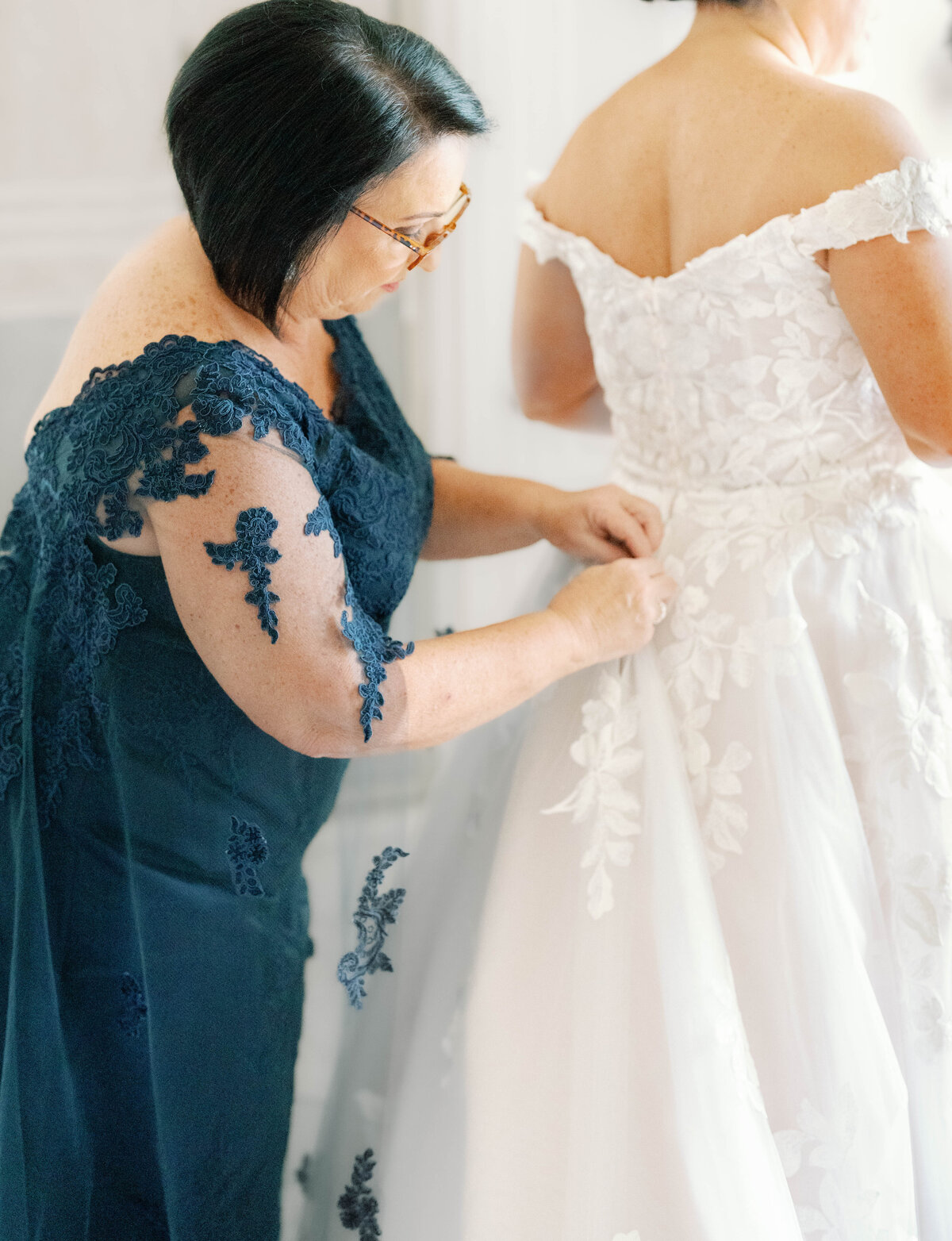 Elegant Baton Rouge Wedding-05384