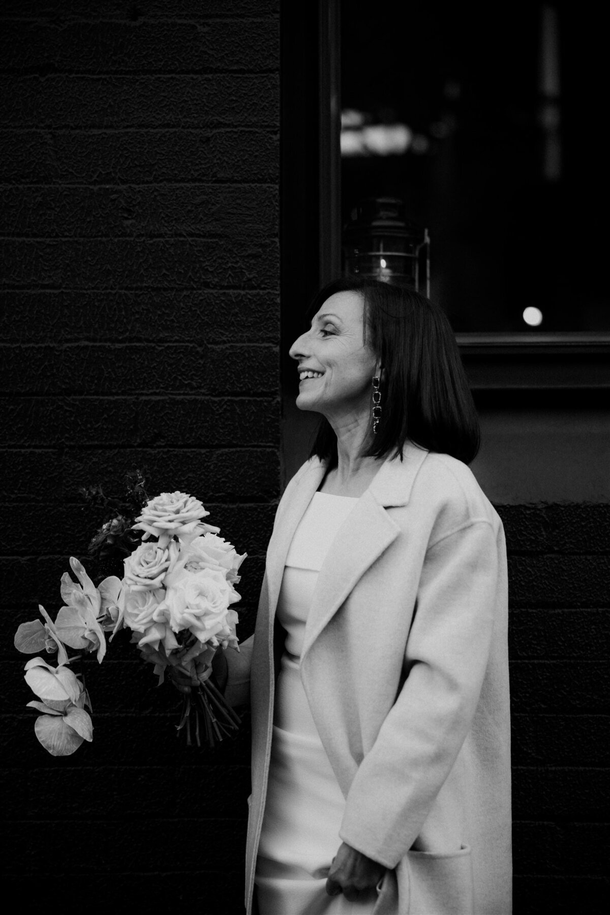 Maegan-Brown-Moments_220708_Nella-Derek_Wedding_Rupert_1110