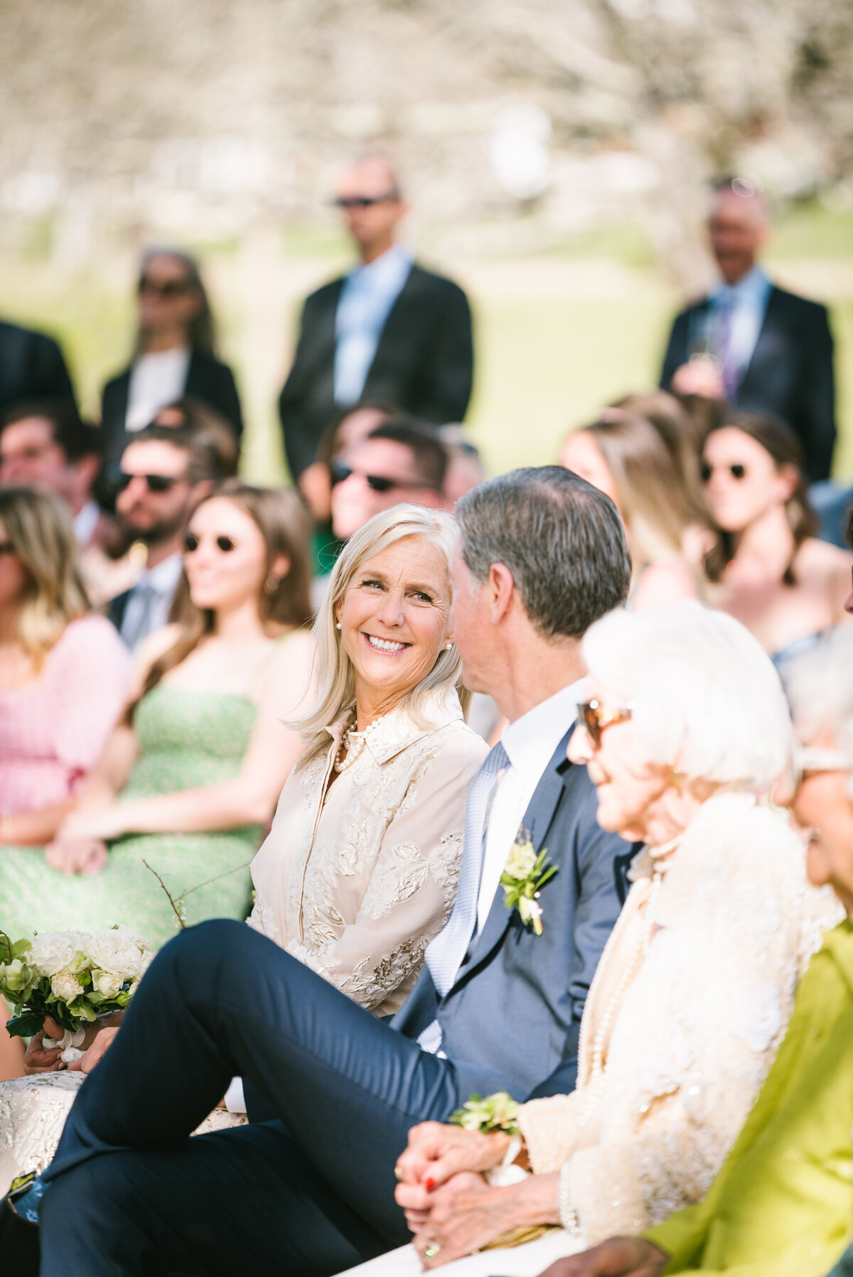 Best California Wedding Photographer-& Co by Jodee-Jodee Friday & Co-46