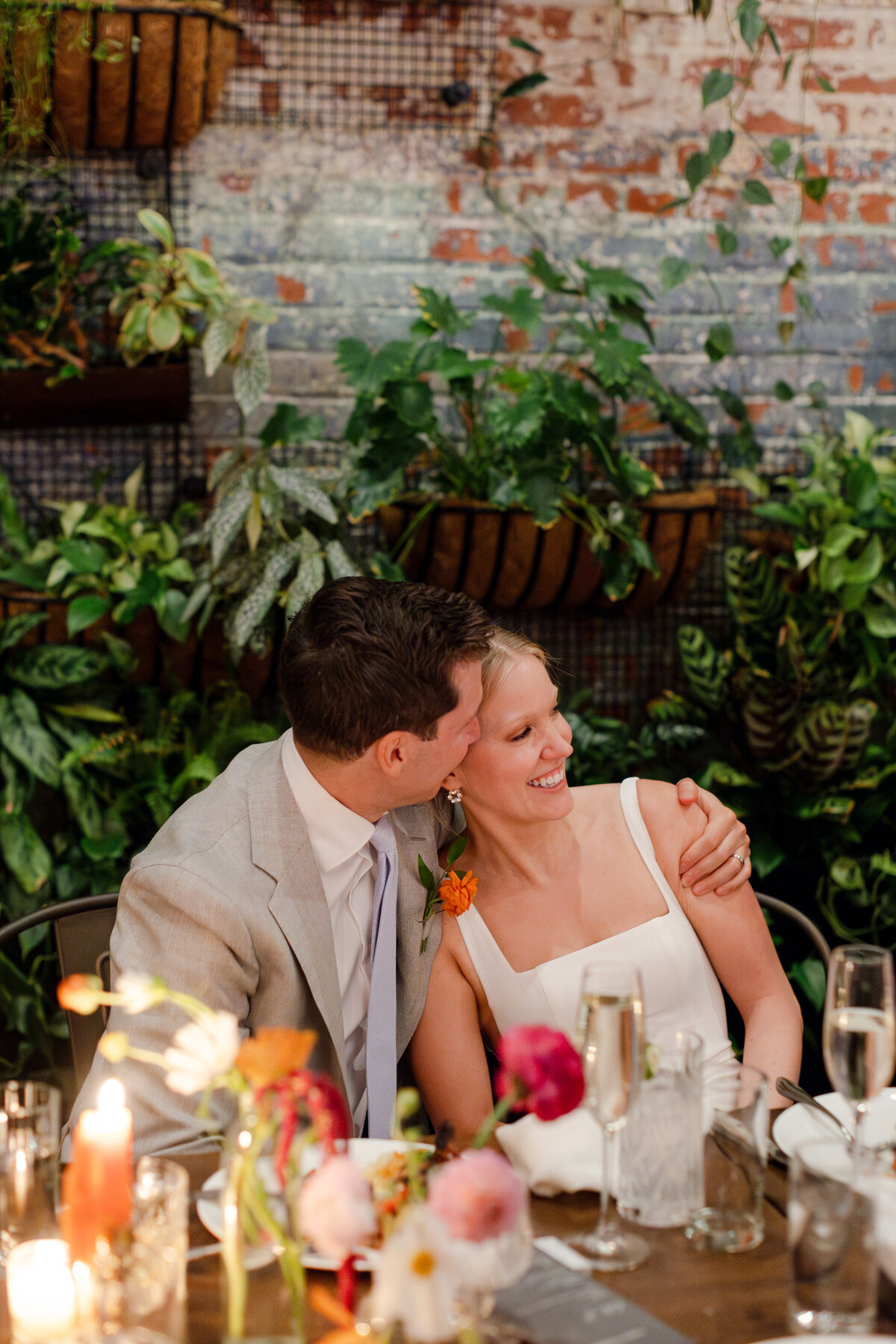 SSP-Corey-Aaron-Wedding-Sneak-Peek-85
