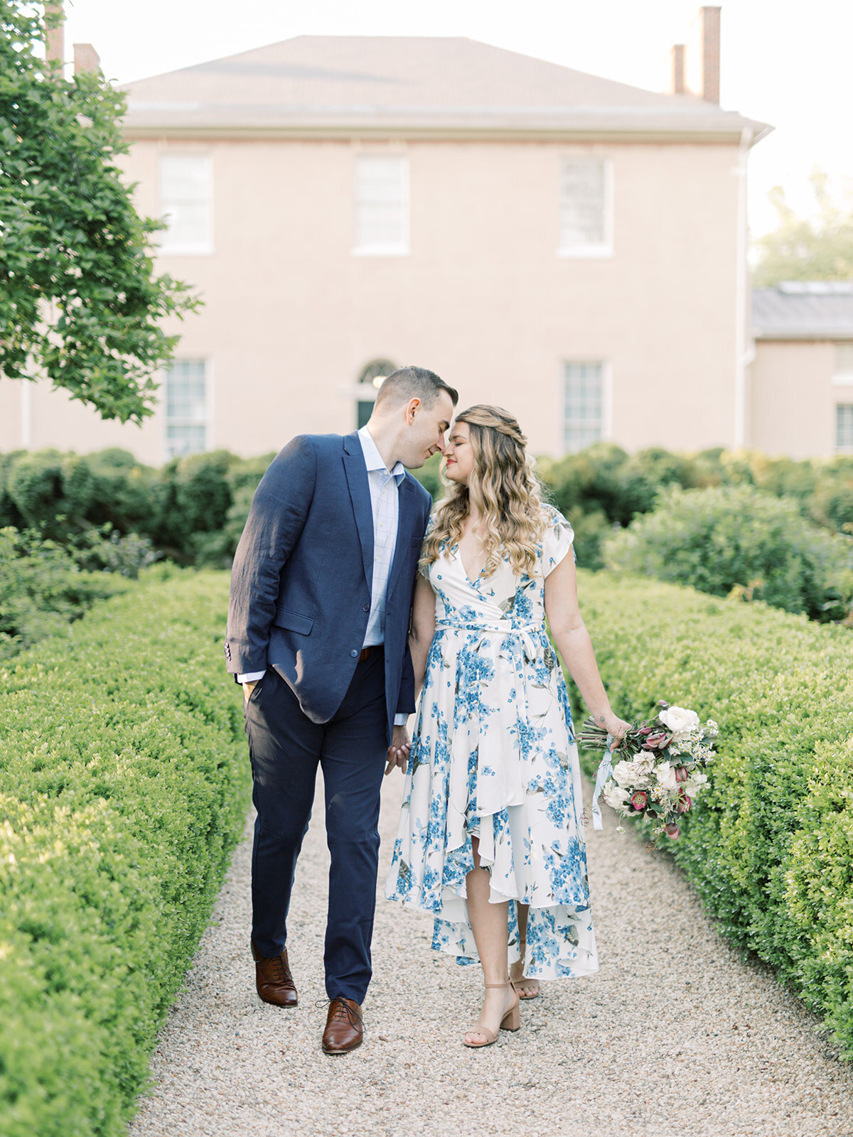 Meaghan & Alex-2_websize