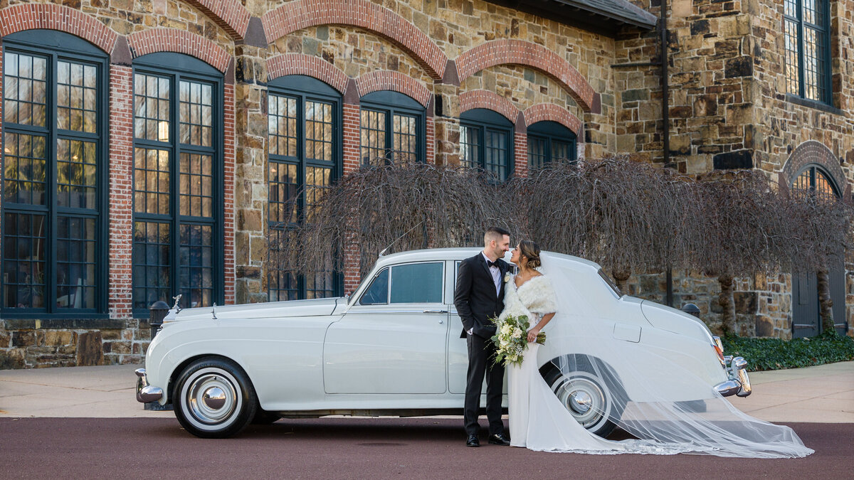 FoxBrazen_LawlerWedding_1690a