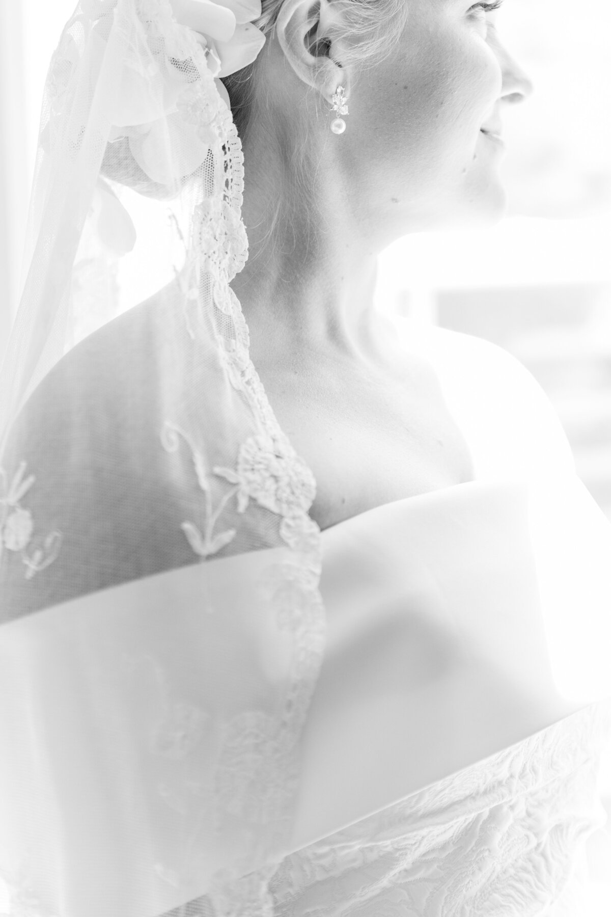 0030-Jennie-Tewell-Photography-9A2A7011