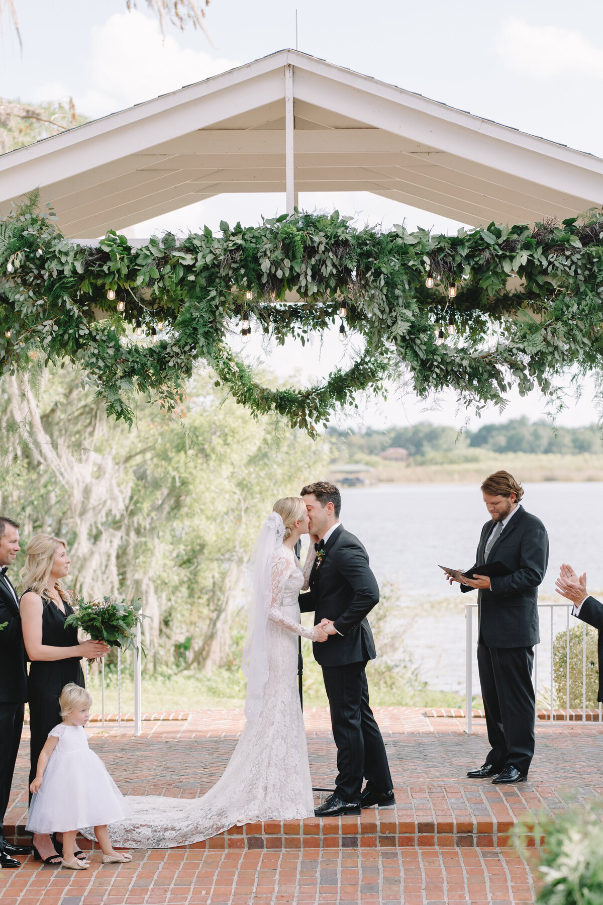 OrlandoWeddingPhotographer-3H4A9838
