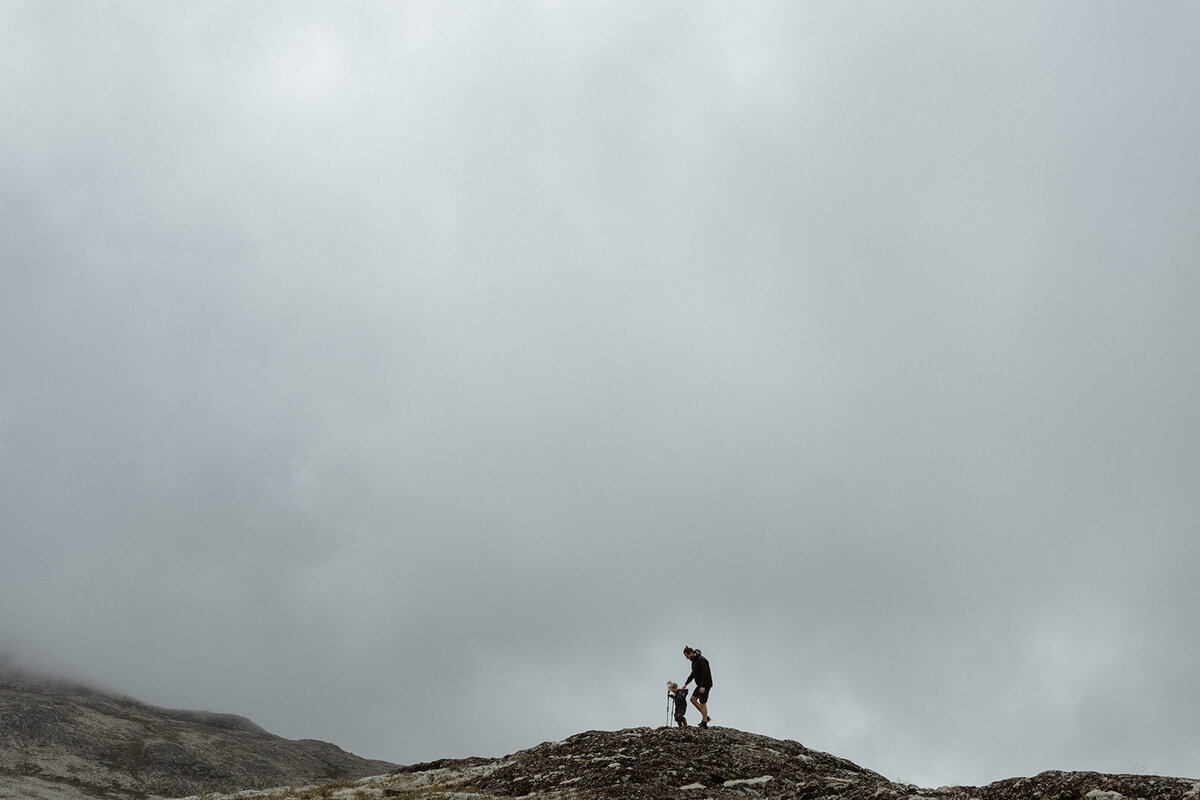 RENSKEZWAANPHOTOGRAPHY_HOLIDAY_2025 _OSLOESPEDALEN-138