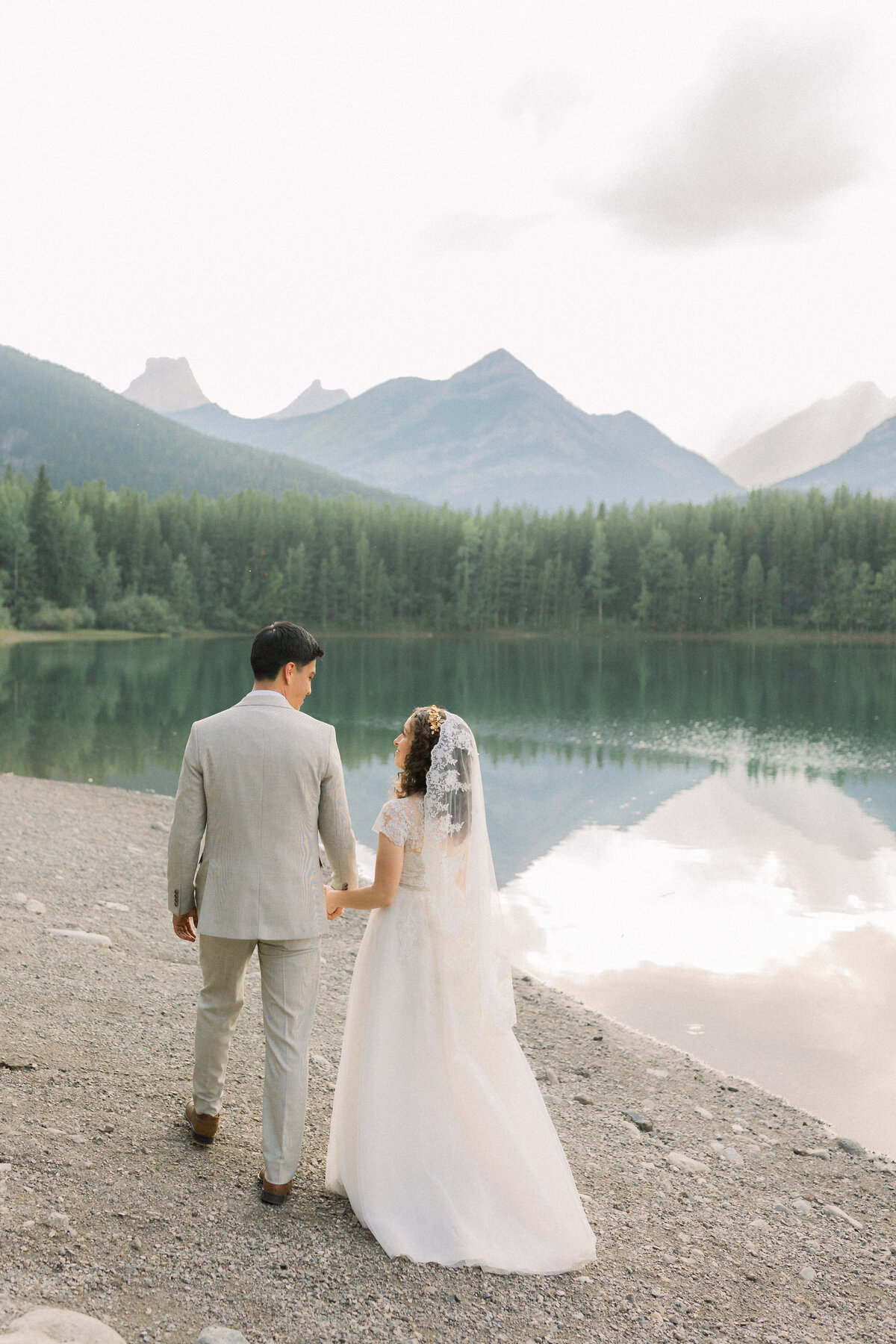 KailynSebastianWeddingSneakPeeks-27