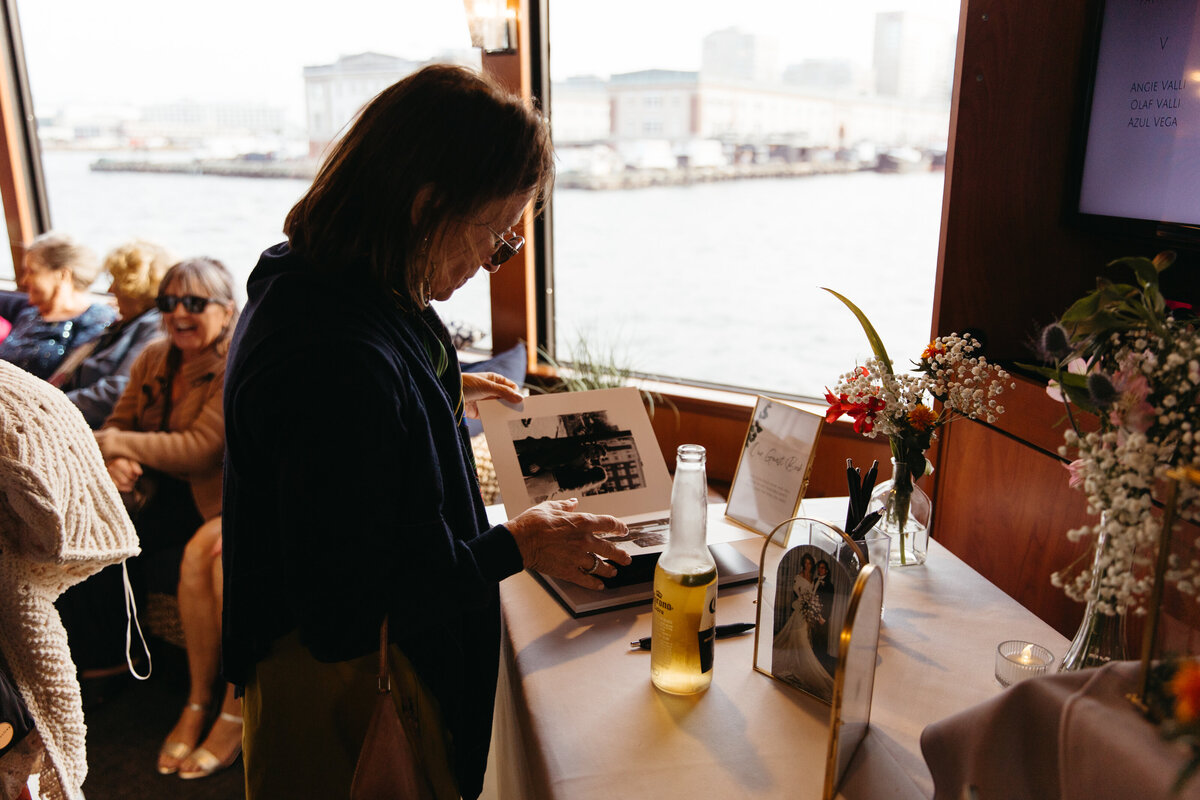 seaport-elite-II-wedding-432