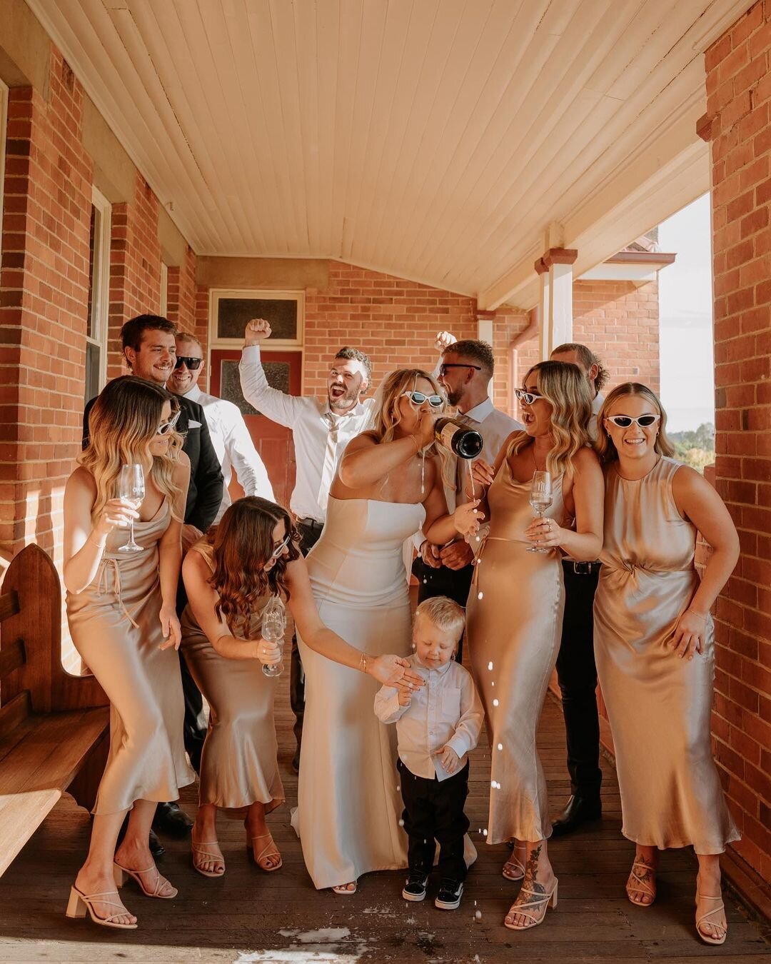 love-gem-photography-albury-wodonga-family (1)