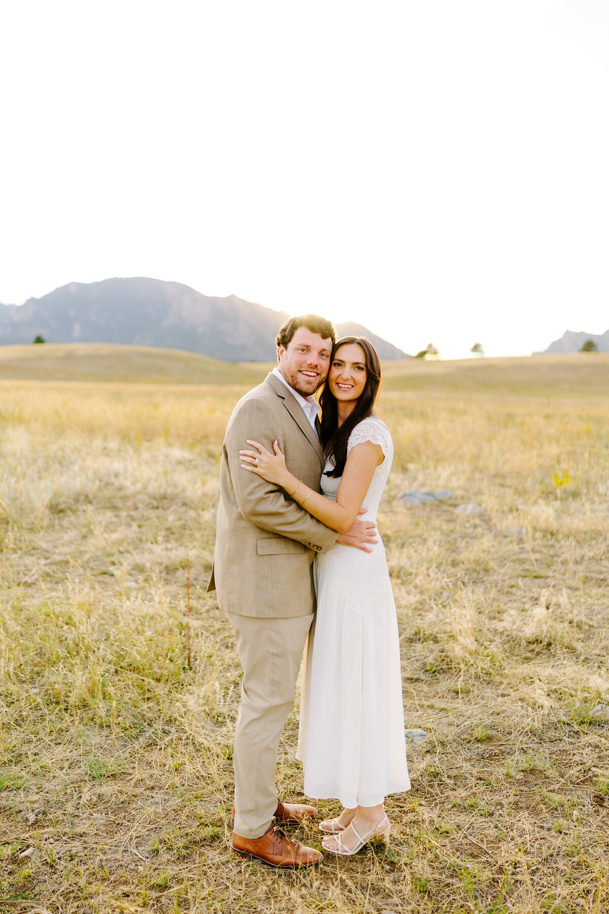 ANNIEANDJARED-177