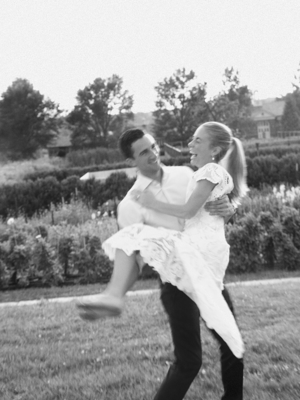 elawafarm-lakeforest-wedding-photos31