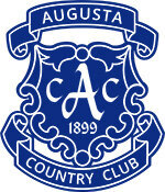 AugustaCountryClub_Logo