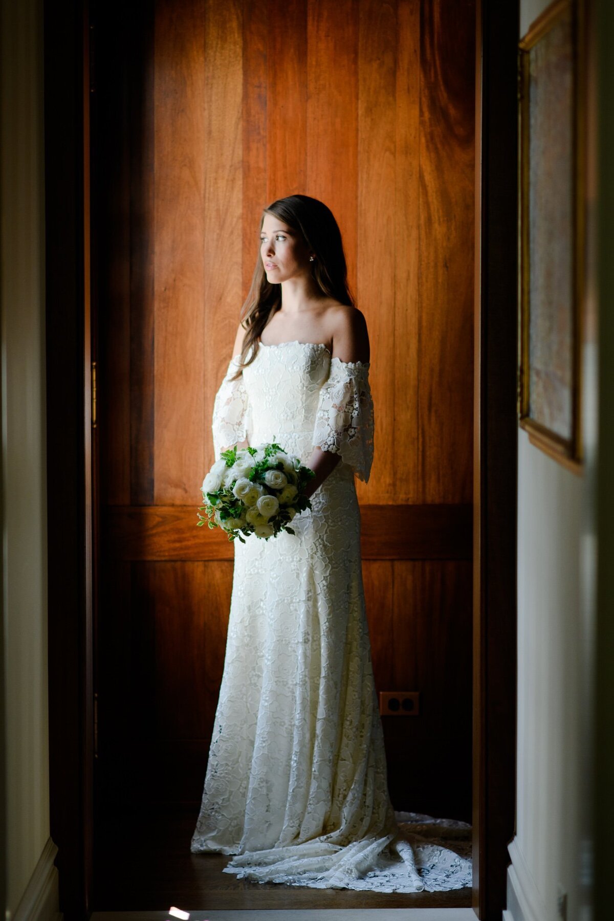 lake-geneva-wedding-36