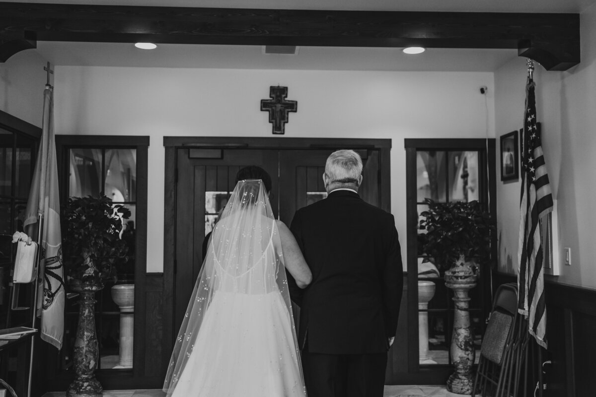 downtown-boston-wedding-55