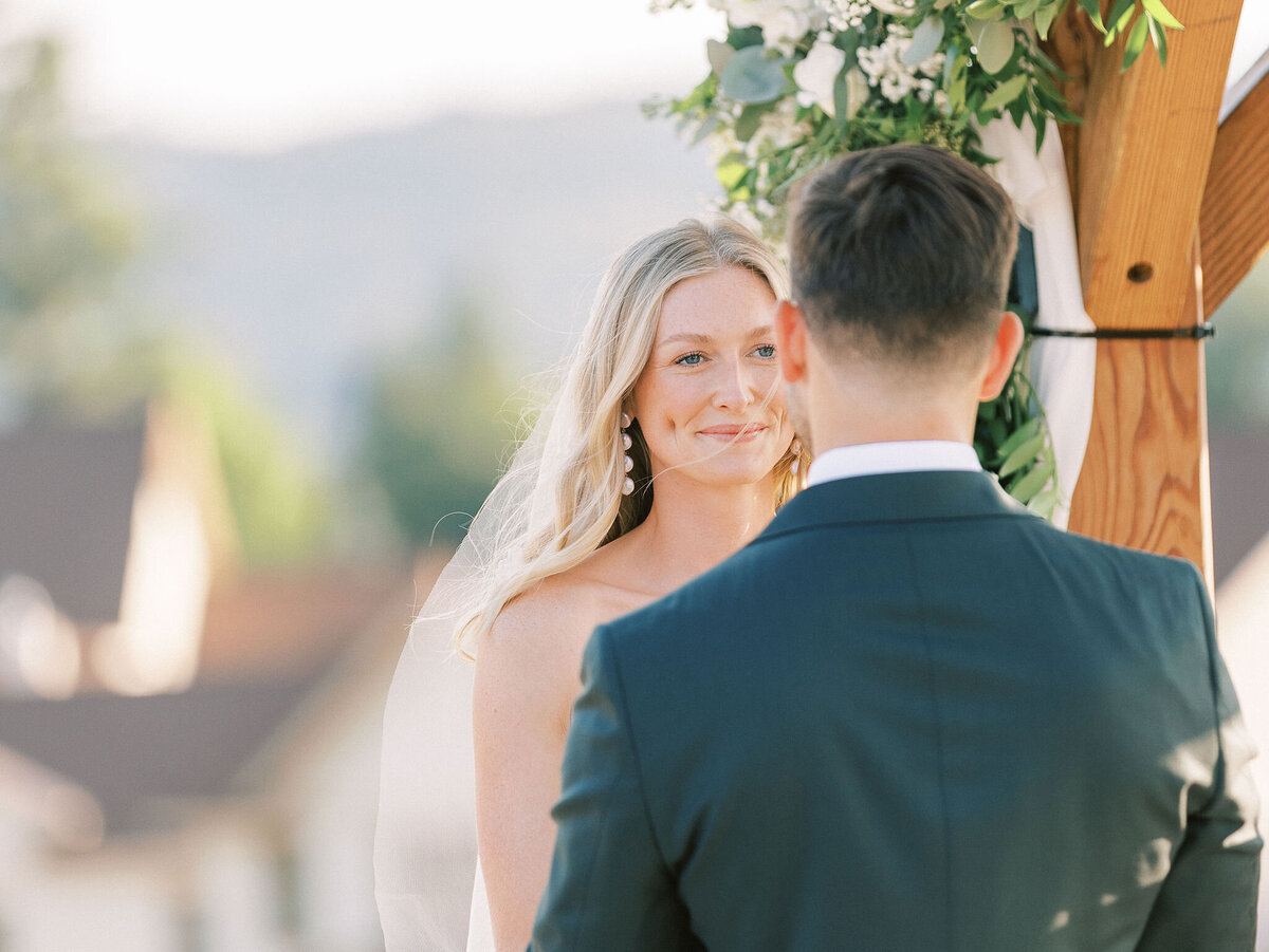 AnnaandAnthonyweddinghighlightEsraYPhotography-62