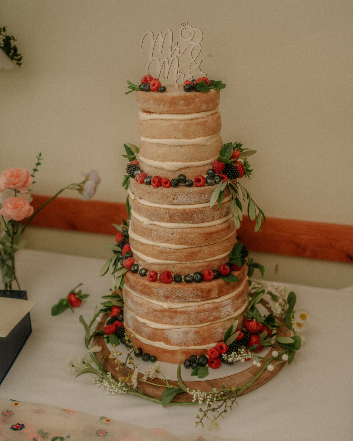 Nicole+Owen_web-07912