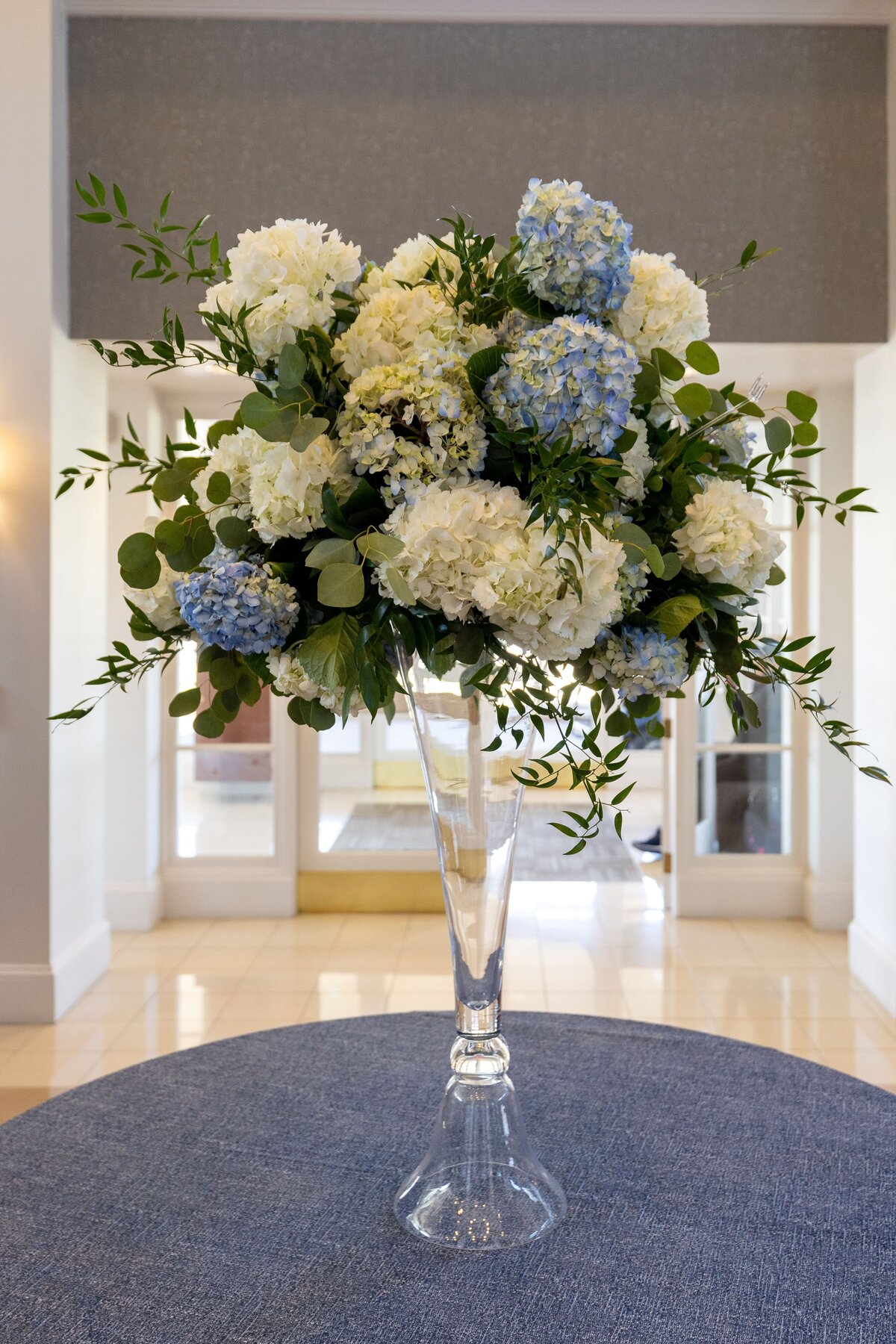 Event-Planning-DC-Corporate-Event-EDGE-Floral-Lakewood-CC-Jason-Weil-Photography.