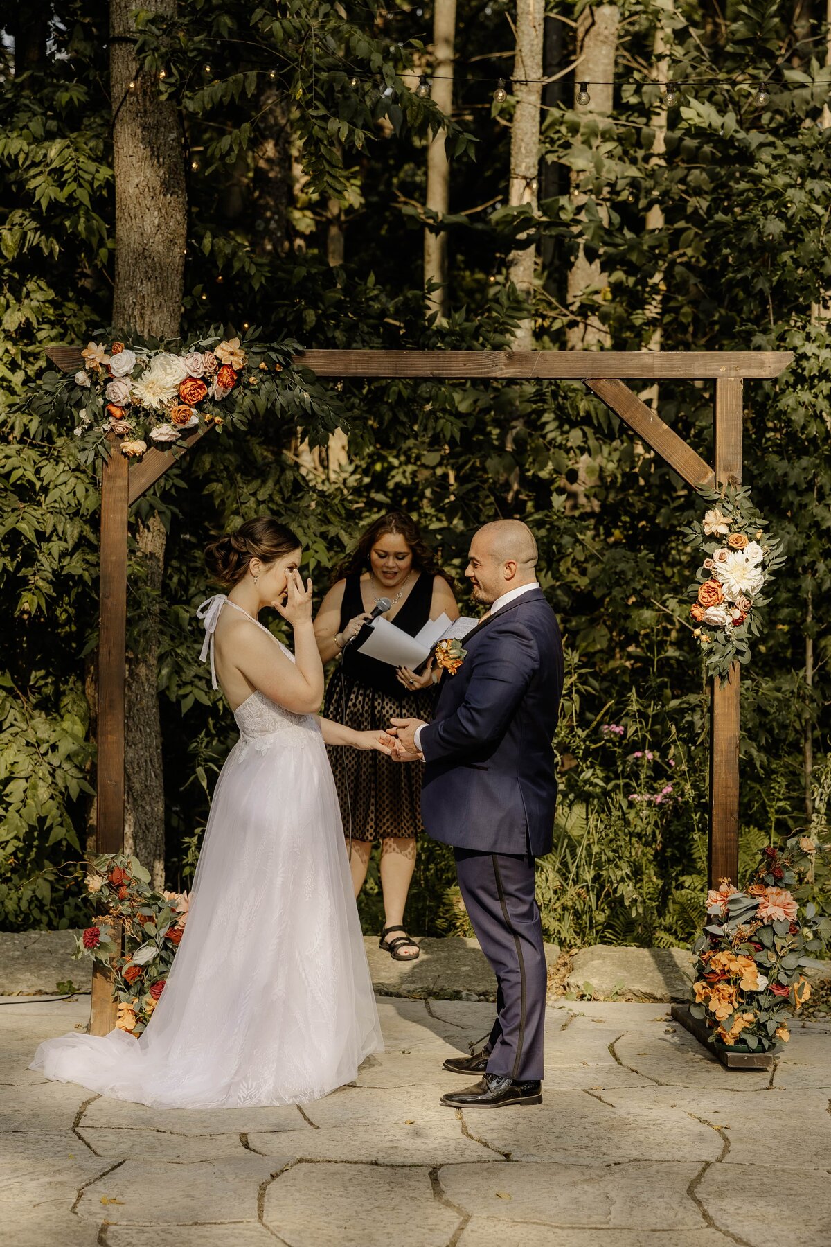 intimate-illinois-wedding-18