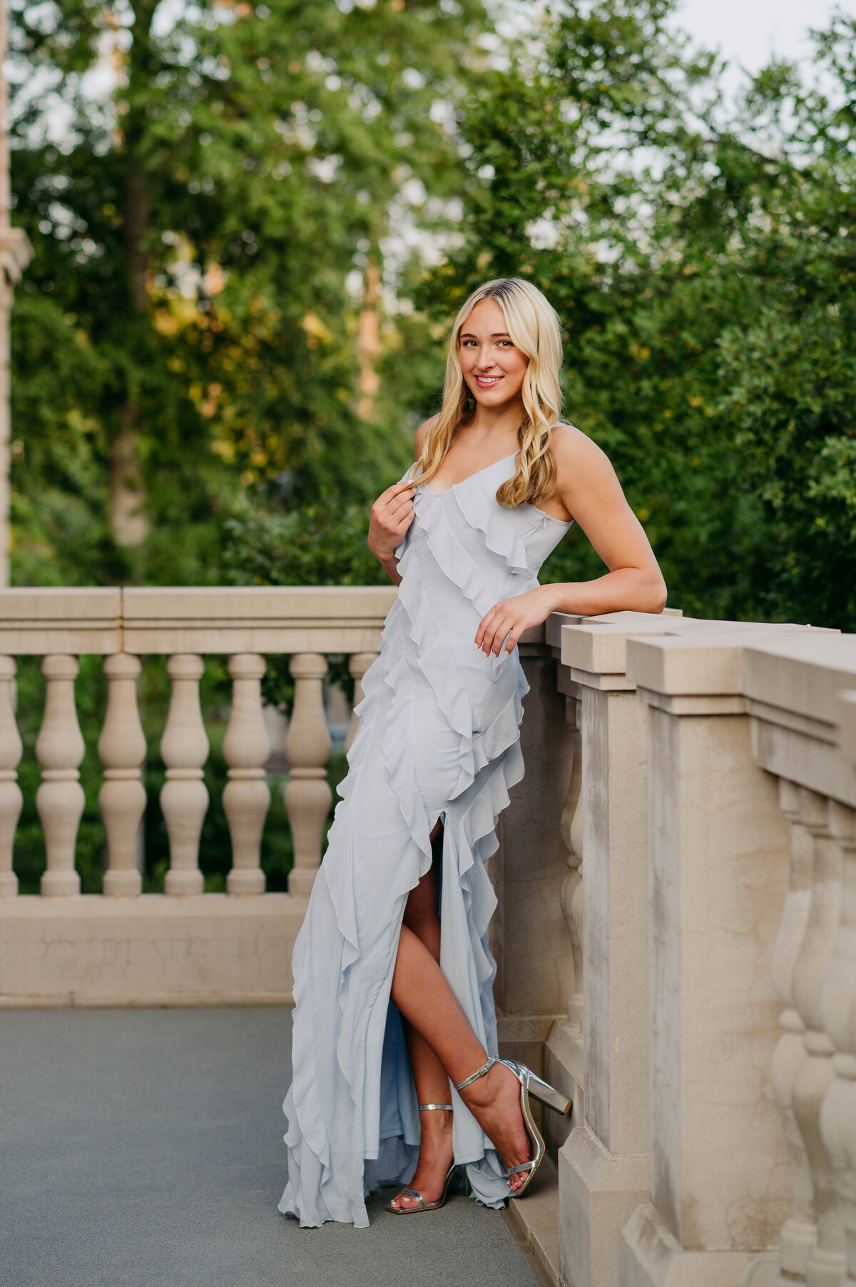 website-115