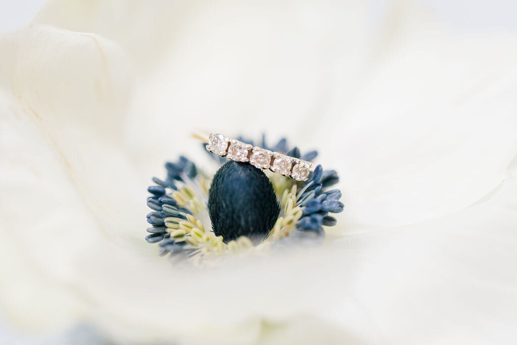 GoldsboroWeddingatLewisAtkinsHouse-75