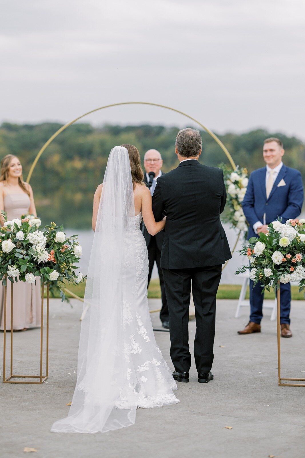 elegant-royal-golf-club-wedding-32