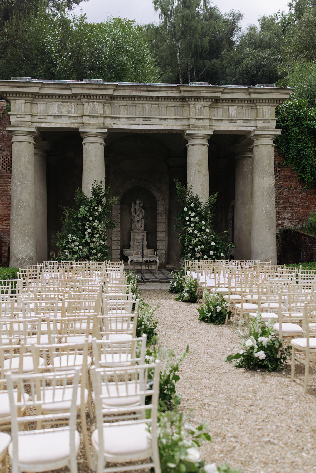 Grace & Joe - Venue Details-3