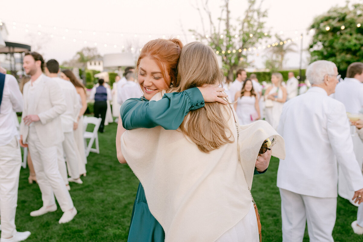Magnolia-West-Photography-Rosewood-Miramar-Wedding(128of213)