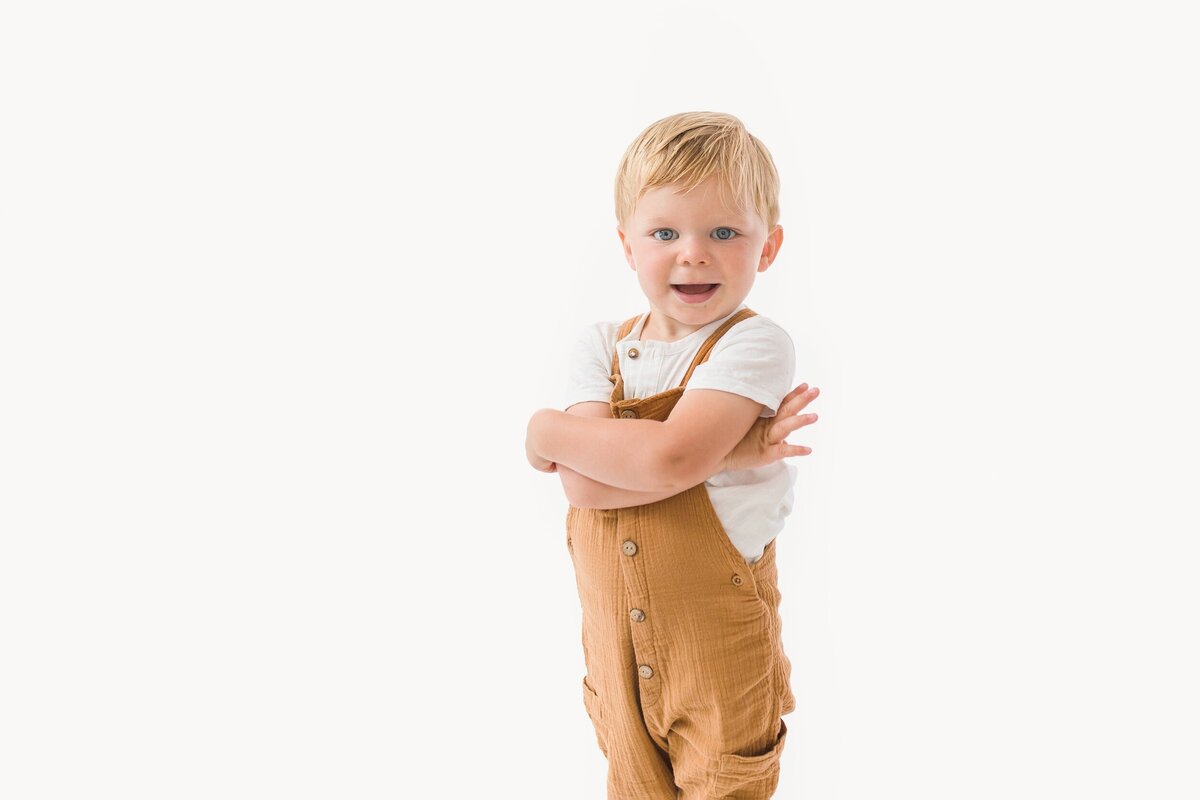shooting photo famille tours