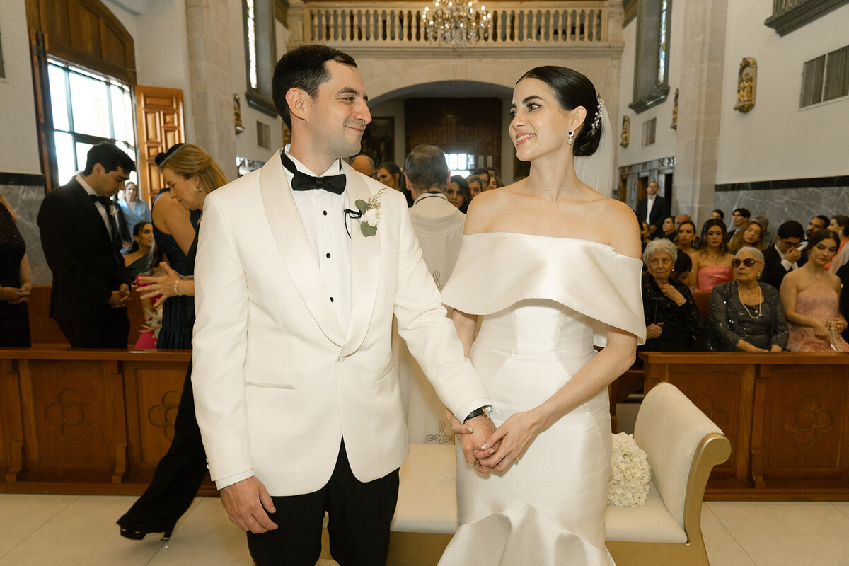Sofía & Carlos -325