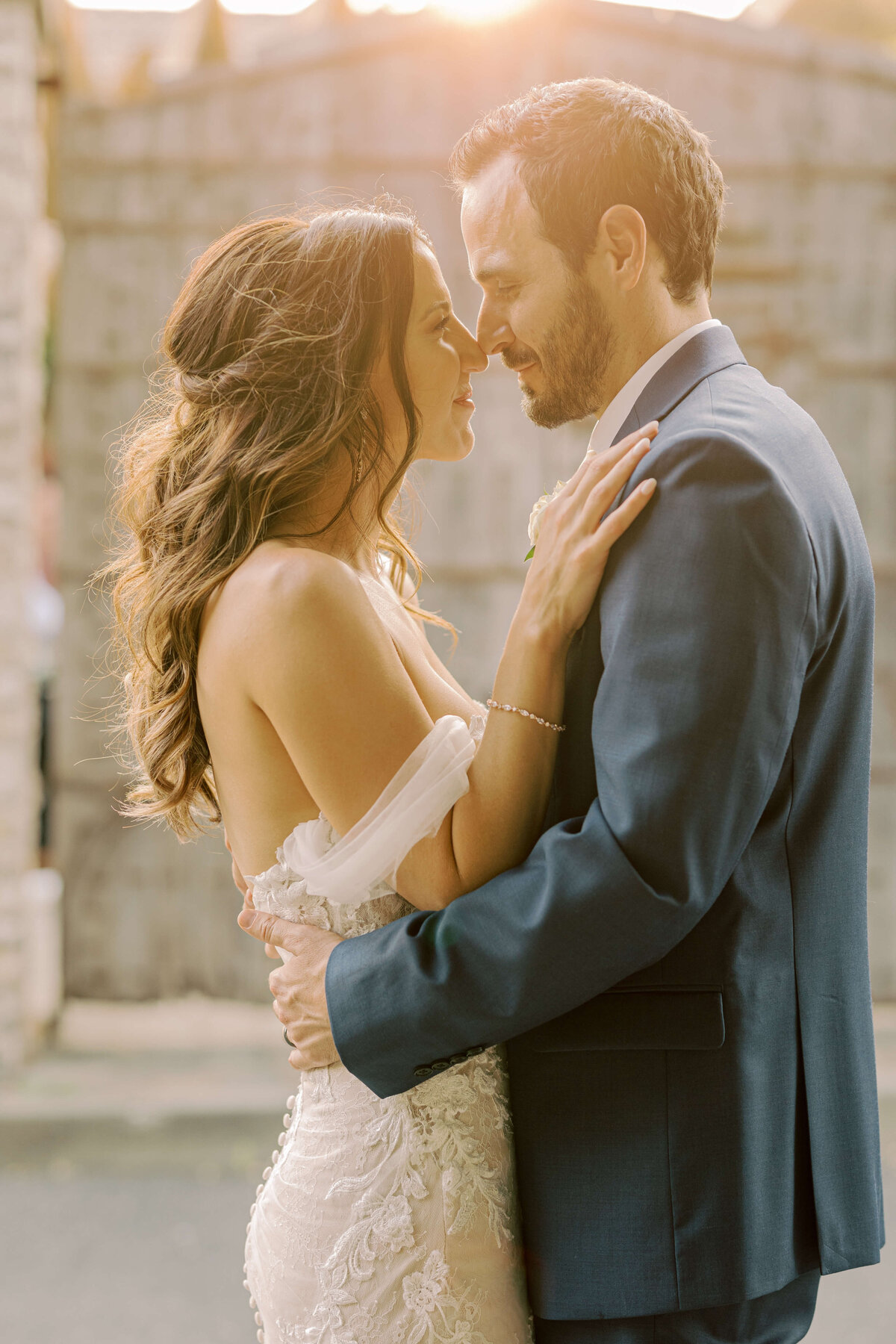 470IMG_0698.jpg_sonoma_wedding_photographer_seven_branches_marelestrydom