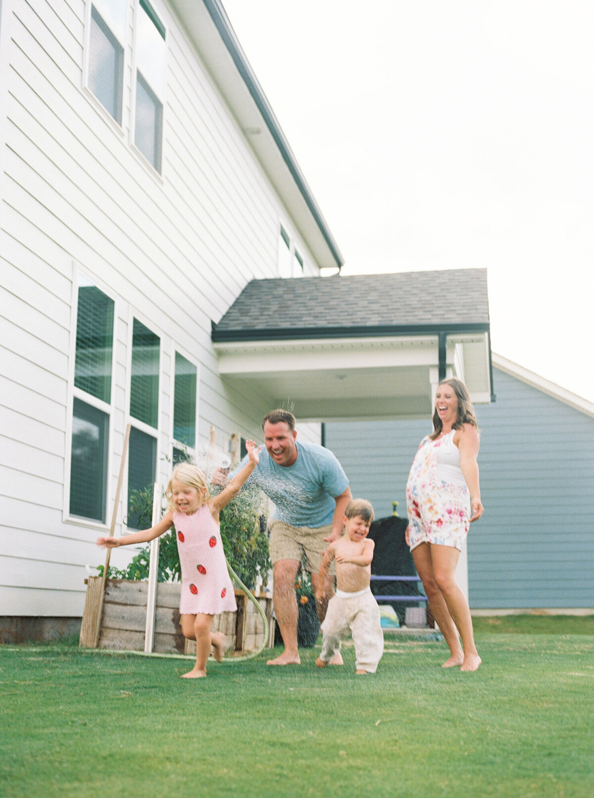 raleigh family photographer16