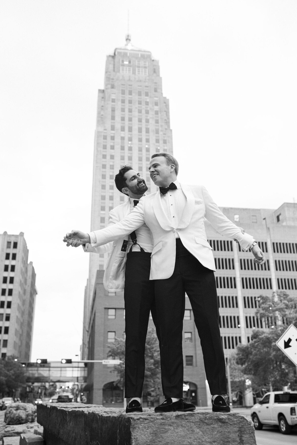 Aaron_Snow_Photography.ASP_3682