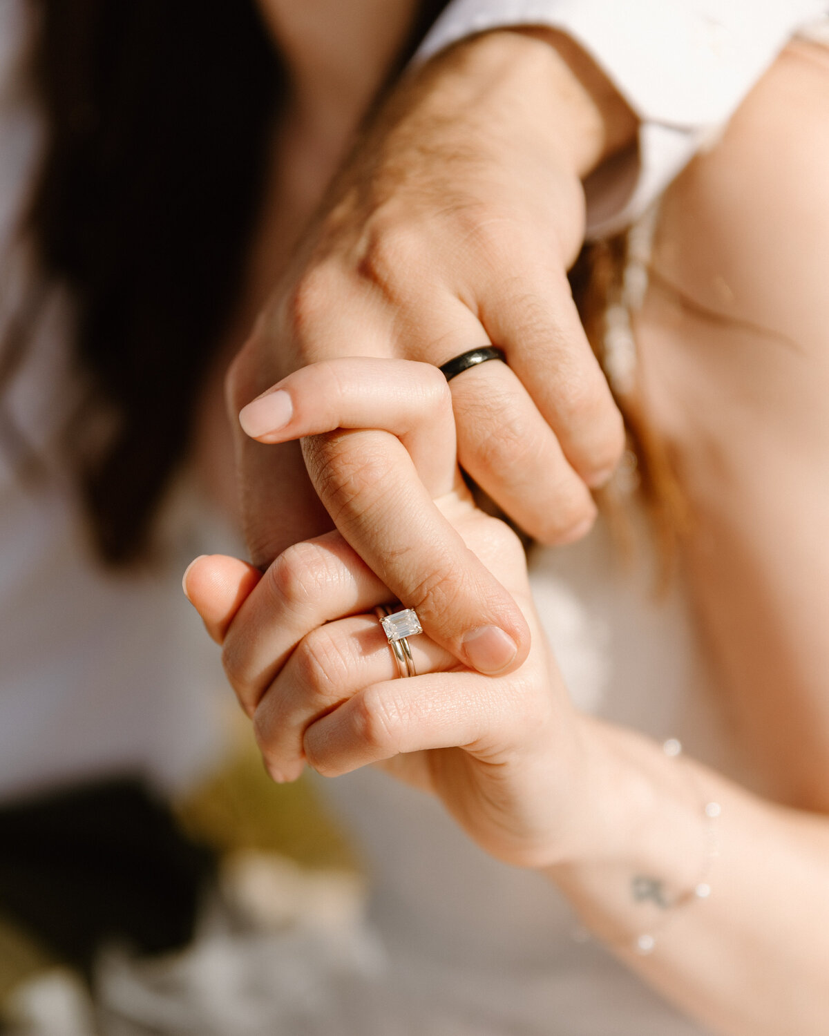 schweitzer_resort_sandpoint_idaho_elopement_portraits_06