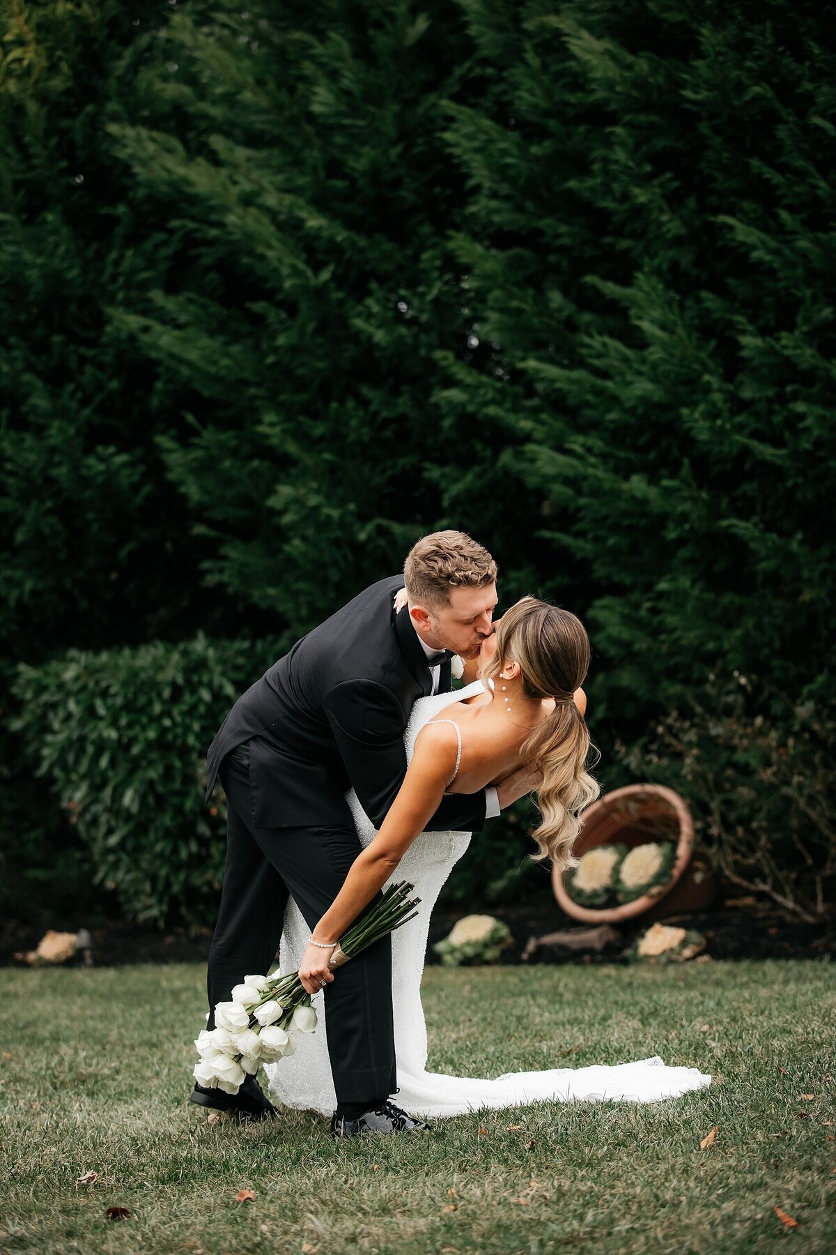 Bucks County Wedding Photographer-12_WEB