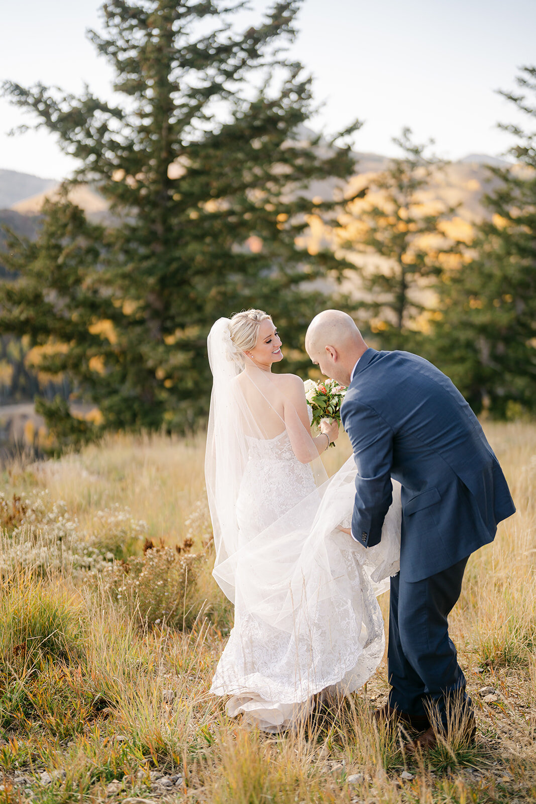 deer-valley-fall-park-city-mountain-wedding-pepper-nix-2130-0889
