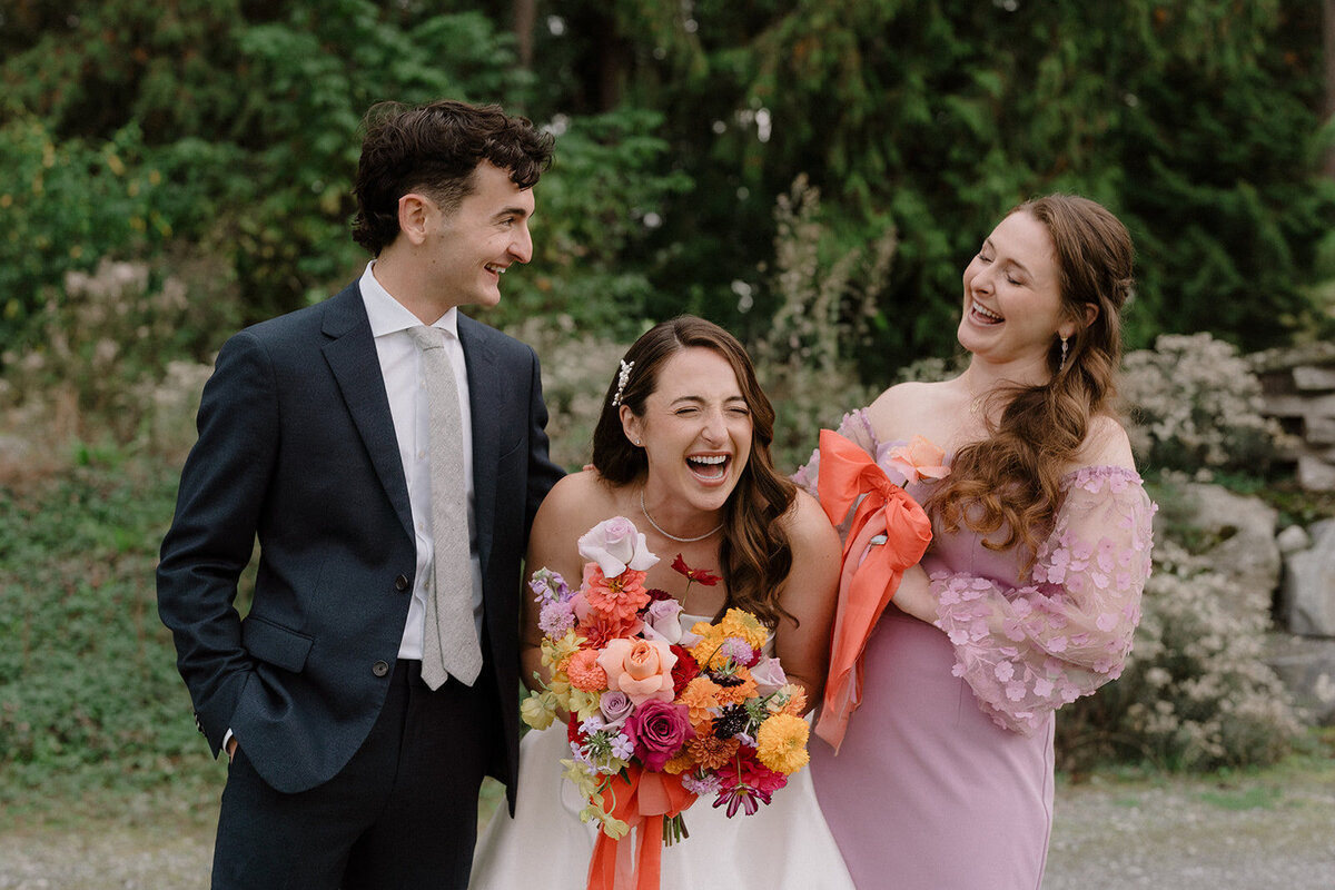 Sea-Cider-Wedding-Victoria-56
