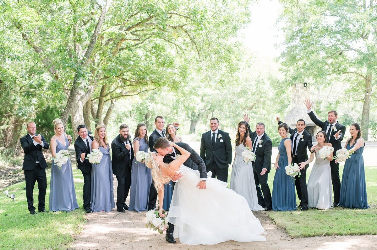 Pecan Springs Ranch Wedding Photographer-113