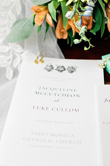 Horn Photography & Design J+L - 0006_