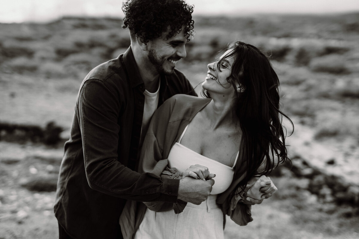 Nati & Jose-02807