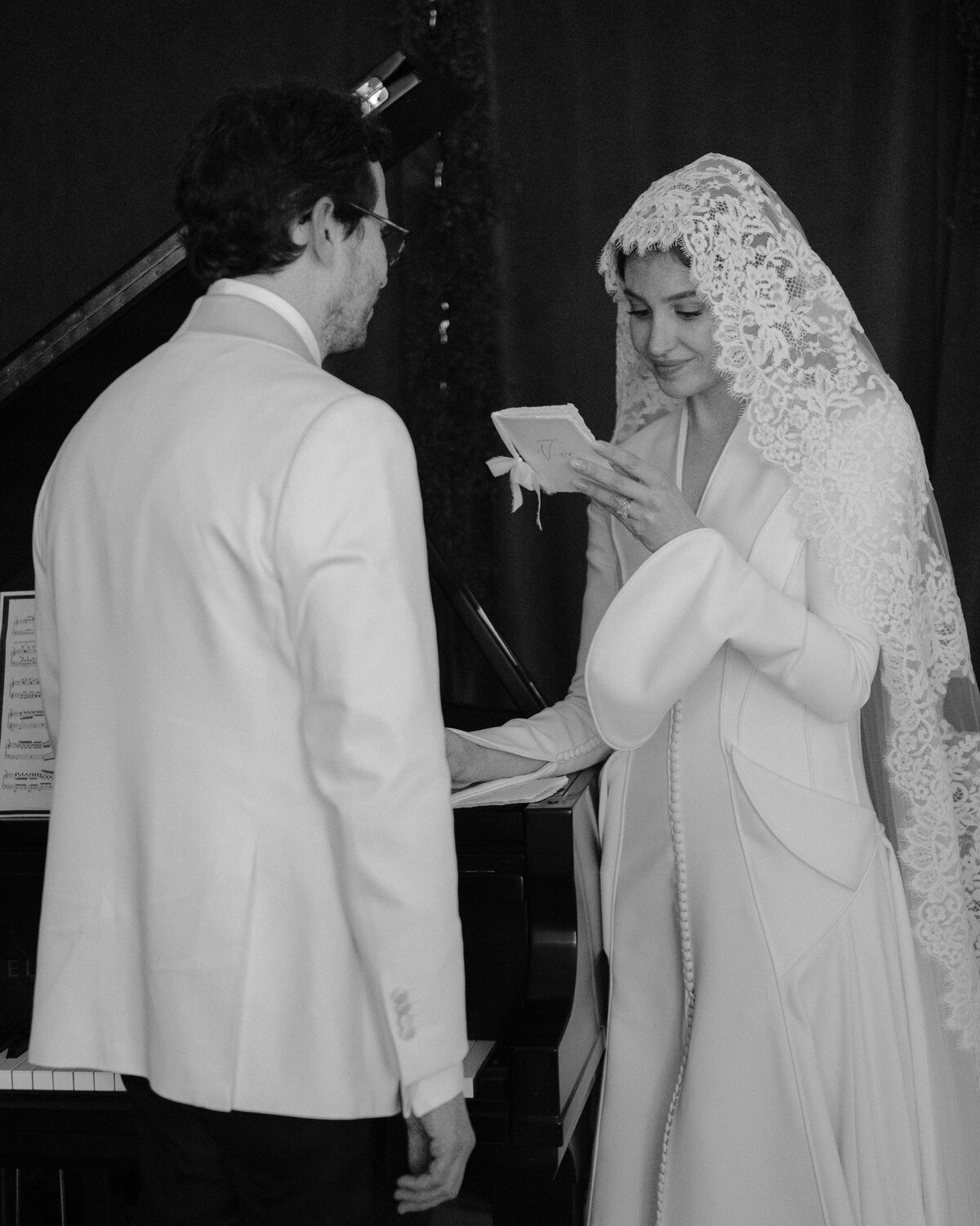 Alessia and Daniel-356