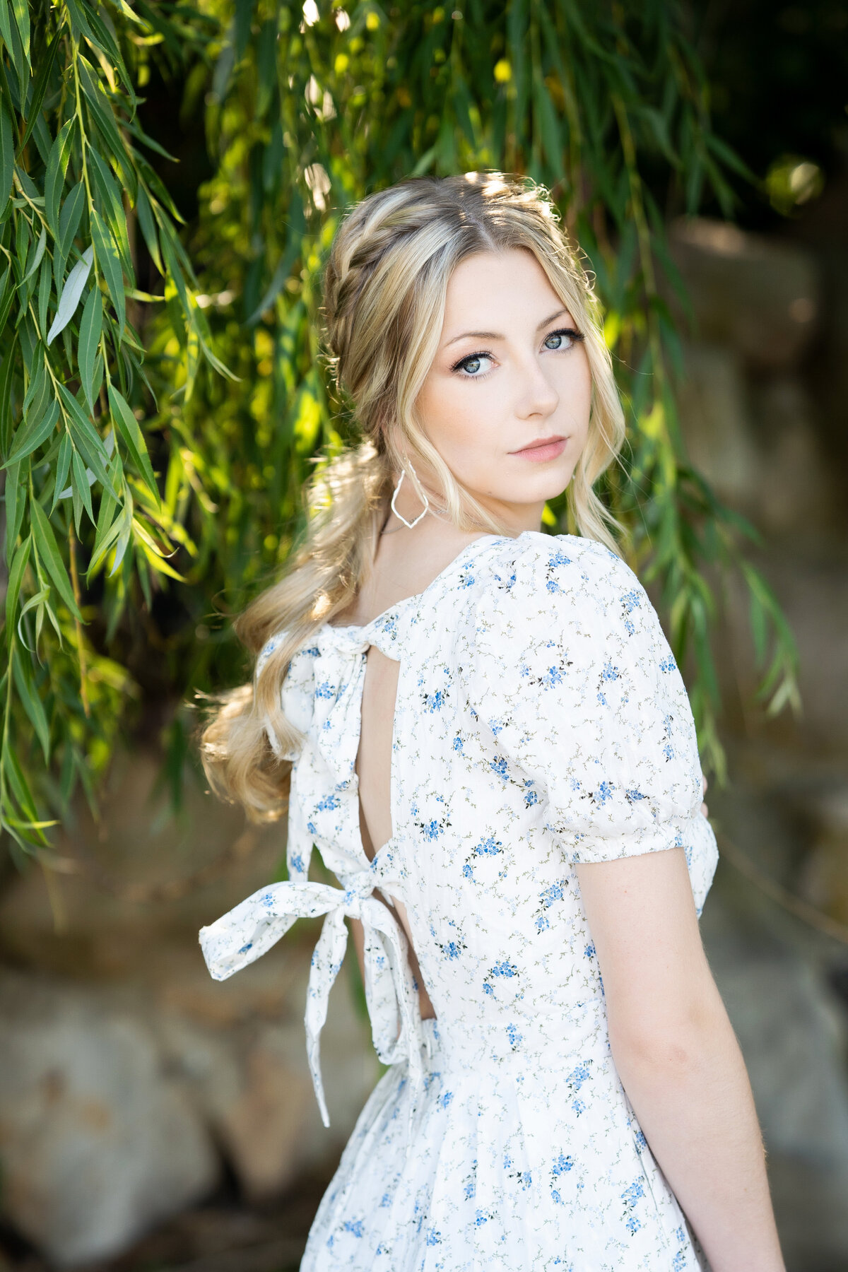 Granger-Culver-Rochester-Plymouth-Argos-Warsaw-Mishwaka-South-bend-Winamac-Indiana-senior-photographer-katrina-jackson-photography-3