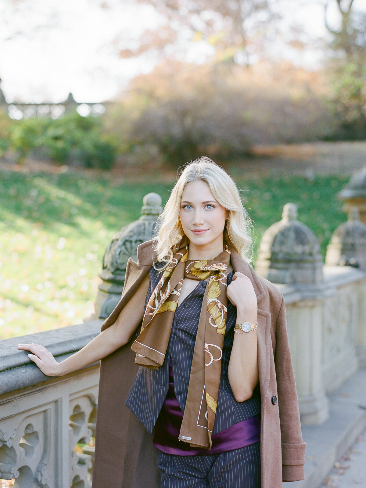 Bethesda-Terrace-Engagement-Photos-3