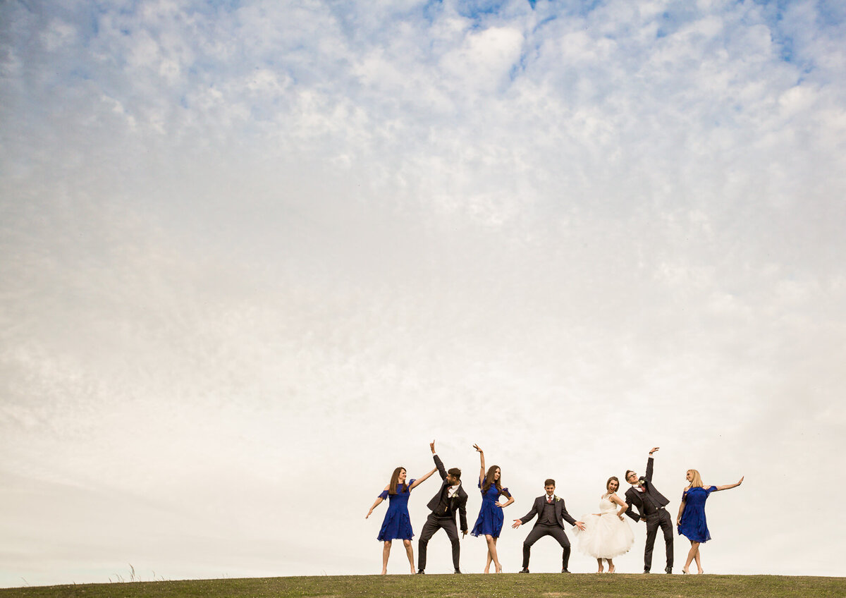 Norfolk-and-norwich-wedding-photographer-037